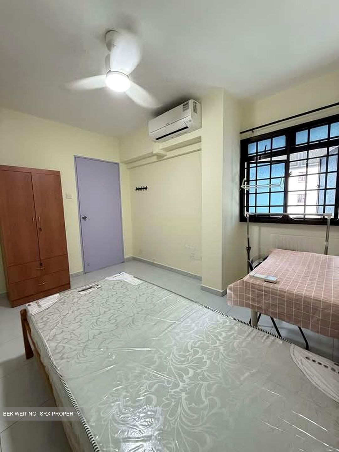 Blk 657A Jurong West Street 65 (Jurong West), HDB 4 Rooms #558599631